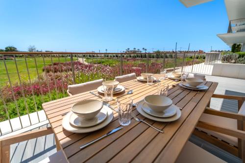 Cond Bayline - Sardinha - Near the Sea - SPA and Relax - BY BEDZY