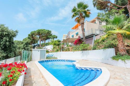 Lemon-Azul-CostaBrava