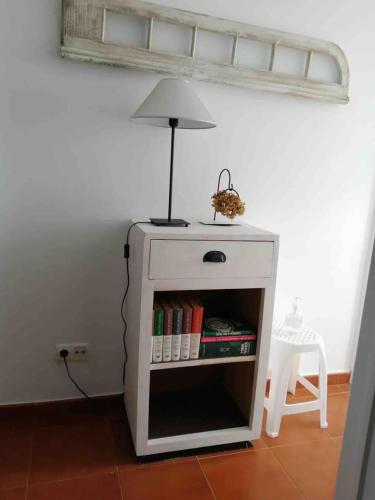 GuestReady - Cheerful Ponta Delgada townhouse