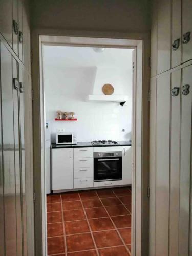 GuestReady - Coliseu city house in Ponta Delgada