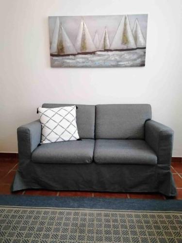 GuestReady - Coliseu city house in Ponta Delgada