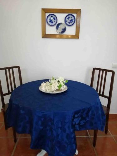 GuestReady - Coliseu city house in Ponta Delgada