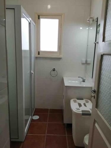 GuestReady - Coliseu city house in Ponta Delgada