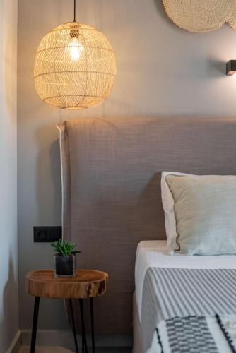 De Bosset Suites Kefalonia