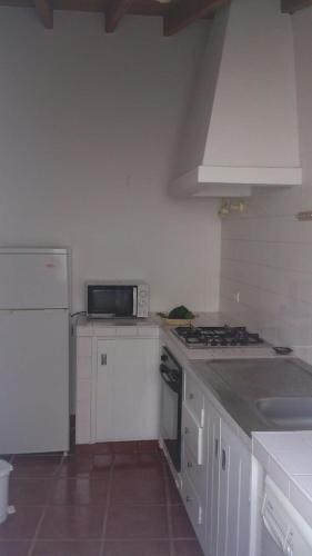 GuestReady - Azores City Loft