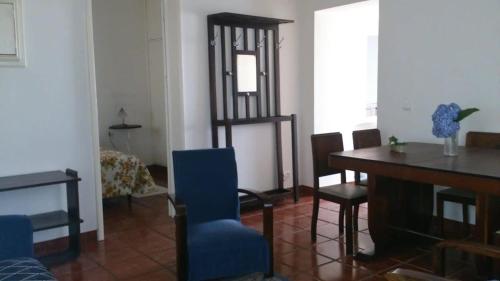 GuestReady - Ponta Delgada city house