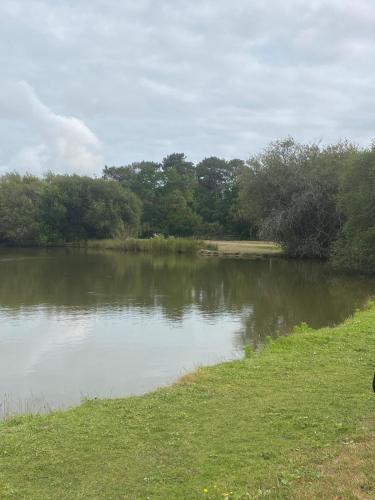 Location Mobil-home - Vacances près de la mer