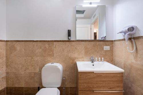 I Santa Croce I Conciatori Prestige Home Apartment