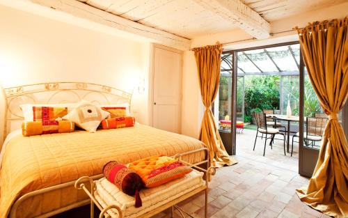 Maison Jolie photo 2