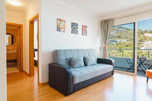 GuestReady - Calm Haven in Madeira