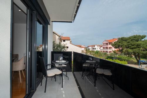 Apartman Rita
