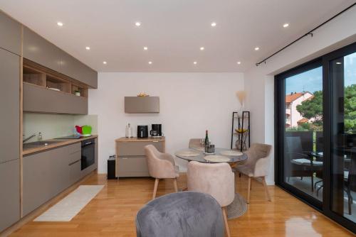 Apartman Rita