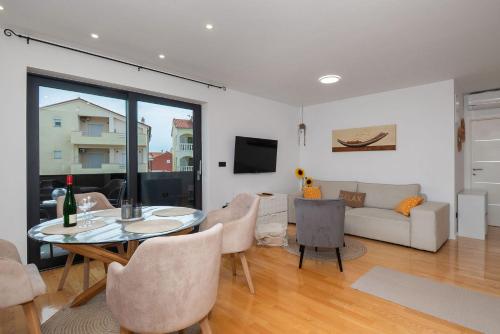 Apartman Rita