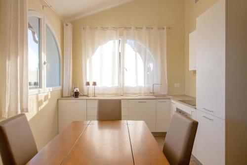 Φωτογραφία από το άλμπουμ του Pellicano Suite Apartment σε Marina di Grosseto