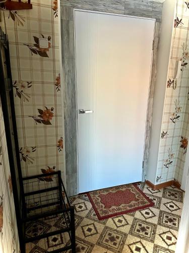 Fotografie z fotogalerie ubytování Gerassimovi 18 v destinaci Narva