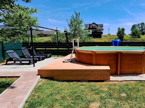 Studio Spa Sweet Nest