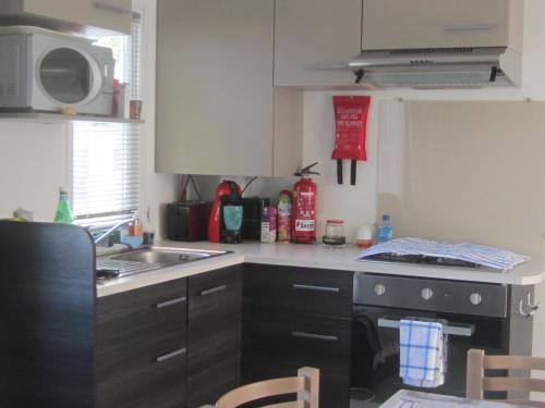 Photo de la galerie de l'établissement Sweety, à Valras-Plage