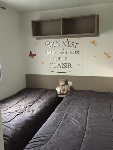 Photo de la galerie de l'établissement Sweety, à Valras-Plage