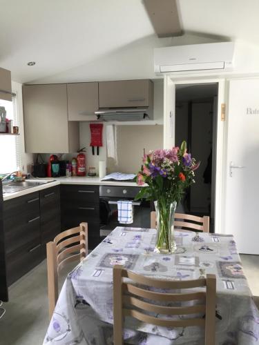 Photo de la galerie de l'établissement Sweety, à Valras-Plage