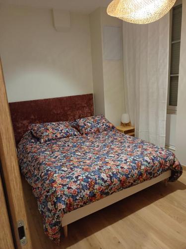 Appartement centre préfecture photo 14