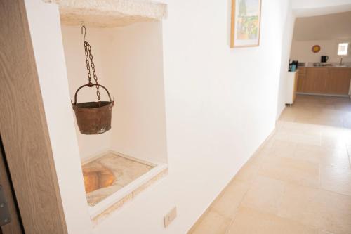 Trullo Pietra Cannella photo 3