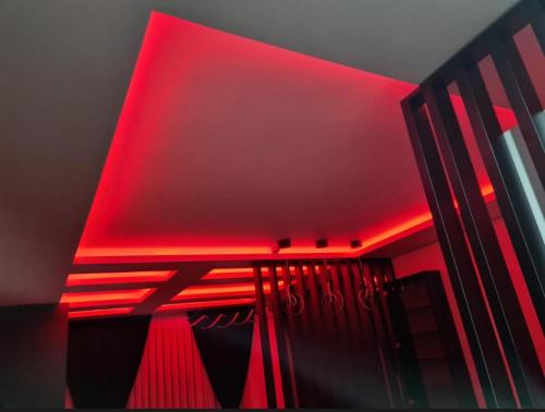 Gambar di galeri bagi apartmankop di Kopaonik