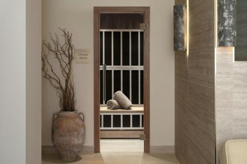 Montcalm Mayfair, Autograph Collection photo 78
