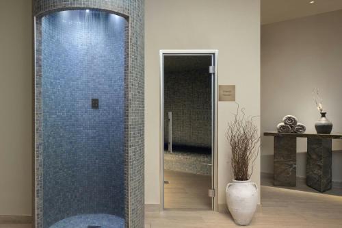 Montcalm Mayfair, Autograph Collection photo 79