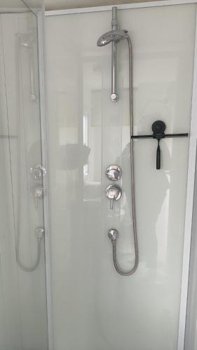 Photo de la galerie de l'établissement La Campagne - Hébergement 3 personnes, à Campigny