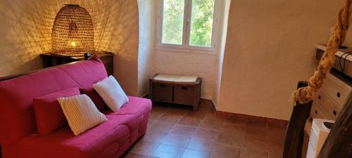 tour casella
