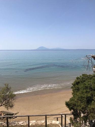Gallery image of Fournia Village in Kyllini