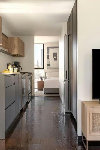 Gallery image of Sonder by Marriott Bonvoy Ida Apartments Downtown in Phoenix