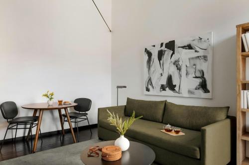 Gallery image of Sonder by Marriott Bonvoy Ida Apartments Downtown in Phoenix
