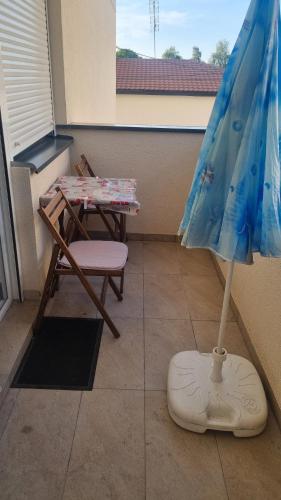 Novi GradにあるApartman Lolaのギャラリーの写真