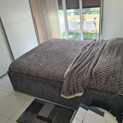 Beautiful 3-room apartment sea view photo 6
