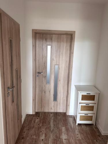 Φωτογραφία από το άλμπουμ του Exkluzívny apartmán v centre Michaloviec σε Michalovce