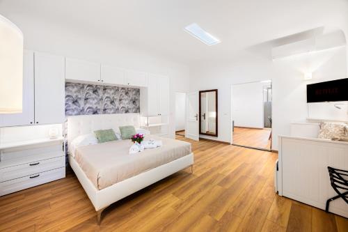 Machiavelli Penthouse