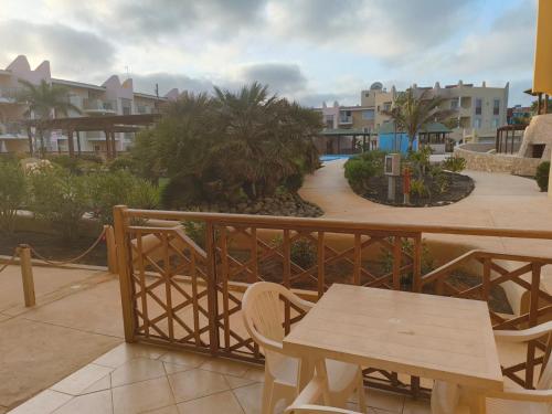 Marialva Tropical T2