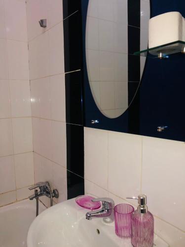 PJ t1 conforto e paz 4E