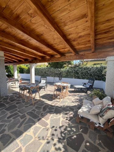 B&BCoccole photo 2
