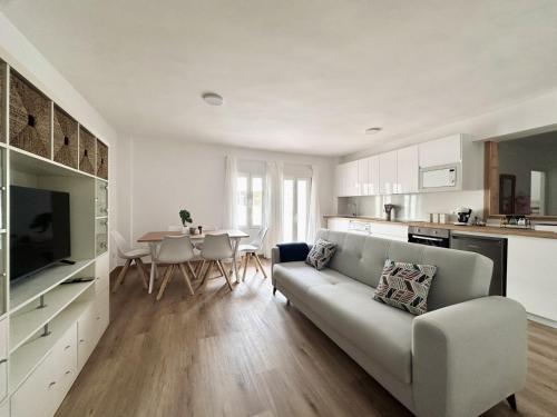 Apartamento Satori - 30802