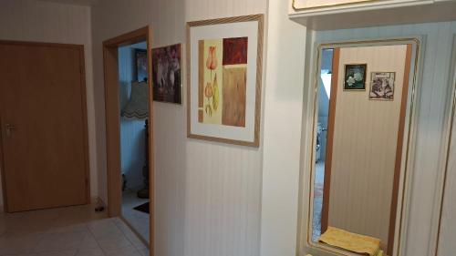 Gambar di galeri bagi Irina di Eutin