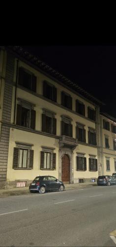 Scuderie Il Magnifico