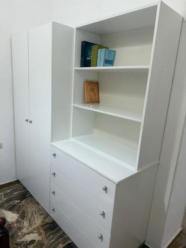 Φωτογραφία από το άλμπουμ του House yard στη Σητεία