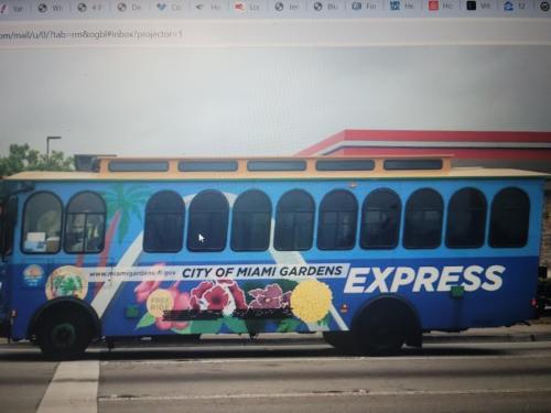 Φωτογραφία από το άλμπουμ του Miami Casa II σε Miami Gardens