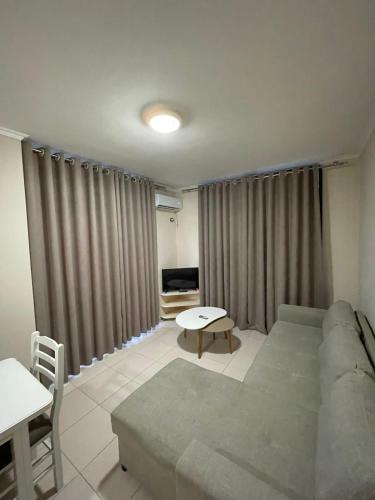 Romina's Apartments