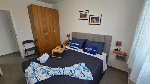 Apartman Blue One Pula