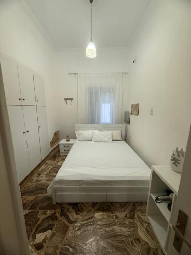 Φωτογραφία από το άλμπουμ του House yard στη Σητεία