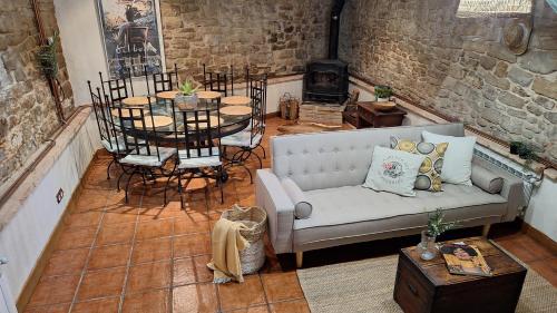 Foto Casa Rural Arco Navarra 2