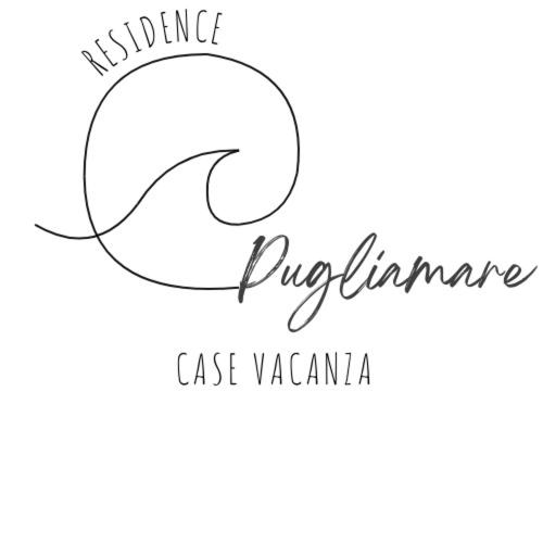 Foto Residence Pugliamare 1